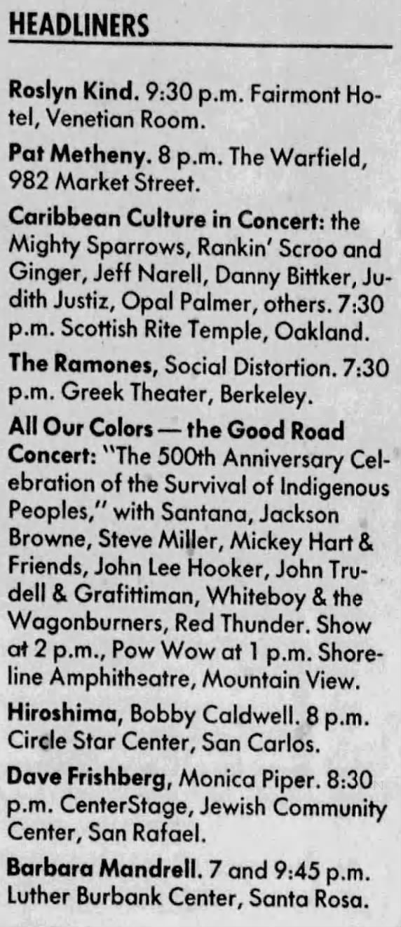 PatMetheny1992-10-10WarfieldTheatreSanFranciscoCA (7).jpg